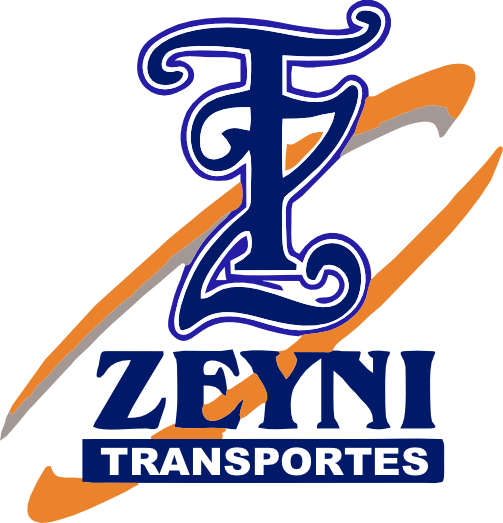 Transportes ZEYNI