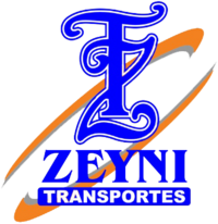 transporteszeyni.com.mx