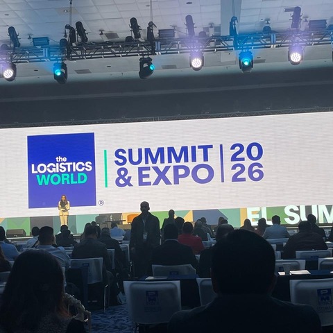 Expo Summit